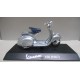 VESPA 150 1957 MOTO/BIKE 1:18 SALVAT MAISTO