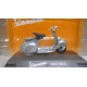 VESPA 150 1957 MOTO/BIKE 1:18 SALVAT MAISTO