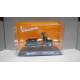 VESPA 150 PX 1998 MOTO/BIKE 1:18 SALVAT MAISTO