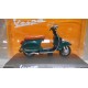 VESPA 150 PX 1998 MOTO/BIKE 1:18 SALVAT MAISTO