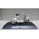 VESPA 125 1948 MOTO/BIKE 1:18 SALVAT MAISTO