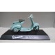 VESPA 125 U 1953 MOTO/BIKE 1:18 SALVAT MAISTO