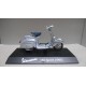 VESPA 1965 150 SPRINT MOTO/BIKE 1:18 SALVAT MAISTO