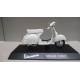 VESPA 160 GS 1962 MOTO/BIKE 1:18 SALVAT MAISTO