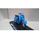 VESPA 180 SS 1965 MOTO/BIKE 1:18 SALVAT MAISTO