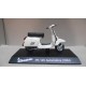 VESPA PK 125 AUTOMATICA 1984 MOTO/BIKE 1:18 SALVAT MAISTO