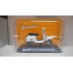 VESPA PK 125 AUTOMATICA 1984 MOTO/BIKE 1:18 SALVAT MAISTO