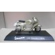 VESPA 1950 125 CIRCUITO MOTO/BIKE 1:18 SALVAT MAISTO