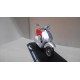 VESPA 946 BELLISSIMA 2014  MOTO/BIKE 1:18 SALVAT MAISTO