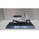 VESPA 2003 ET4 MOTO/BIKE 1:18 SALVAT MAISTO