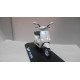 VESPA ET4 2003 MOTO/BIKE 1:18 SALVAT MAISTO