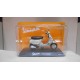 VESPA ET4 2003 MOTO/BIKE 1:18 SALVAT MAISTO