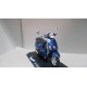 VESPA LX 125 2005 MOTO/BIKE 1:18 SALVAT MAISTO