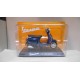 VESPA LX 125 2005 MOTO/BIKE 1:18 SALVAT MAISTO