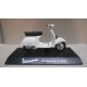 VESPA 50 SPECIAL 1969 MOTO/BIKE 1:18 SALVAT MAISTO