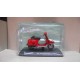 VESPA PK 50 AUTOMATICA 1985 MOTO/BIKE 1:18 SALVAT MAISTO