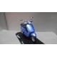 VESPA PRIMAVERA 150 2014 MOTO/BIKE 1:18 SALVAT MAISTO