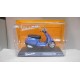 VESPA PRIMAVERA 150 2014 MOTO/BIKE 1:18 SALVAT MAISTO