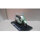 VESPA GRANTURISMO 2003 MOTO/BIKE 1:18 SALVAT MAISTO