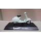 VESPA 50 1963 MOTO/BIKE 1:18 SALVAT MAISTO