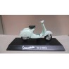 VESPA 1963 50 MOTO/BIKE 1:18 SALVAT MAISTO