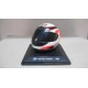 CASCO/HELMET WAYNE RAINEY 1993 YAMAHA MOTO/BIKE 1:5 SPARK ALTAYA