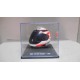 CASCO/HELMET WAYNE RAINEY 1993 YAMAHA MOTO/BIKE 1:5 SPARK ALTAYA
