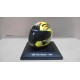 CASCO/HELMET MAX BIAGGI 1995 WIN APRILIA MOTO/BIKE 1:5 SPARK ALTAYA