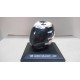 CASCO/HELMET MARCO MELANDRI 2005 MOTO GP HONDA MOTO/BIKE 1:5 SPARK ALTAYA