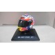 CASCO/HELMET CASEY STONER 2011 WIN MOTO GP HONDA MOTO/BIKE 1:5 SPARK ALTAYA