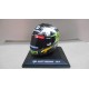 CASCO/HELMET SCOTT REDDING 2014 MOTO GP HONDA MOTO/BIKE 1:5 SPARK ALTAYA