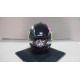 CASCO/HELMET SCOTT REDDING 2014 MOTO GP HONDA MOTO/BIKE 1:5 SPARK ALTAYA