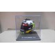 CASCO/HELMET SCOTT REDDING 2014 MOTO GP HONDA MOTO/BIKE 1:5 SPARK ALTAYA