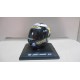 CASCO/HELMET J.LORENZO 2012 WIN MOTO GP MOTO/BIKE 1:5 SPARK ALTAYA NO URNA/V FOTO