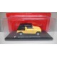 RENAULT 4 APAL-MUSCHANG 1:43 4L COLLECTION HACHETTE IXO