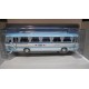 CAE 21 SETRA SEIDA S-155 OLIVET 1973 AUTOBUS 1:43 SALVAT IXO