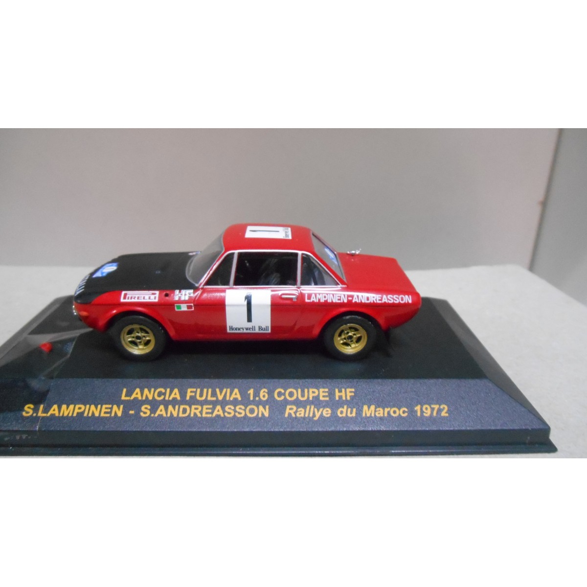 Mercedes Benz Classe R W251 2007 Cooling Réservoir Liquide Support A2515000031 Mercedes Benz Classe R W251 2007 Cooling Réservoir Liquide Support A2515000031