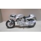 VOXAN 1000 V2 CAFE RACER MOTO/BIKE 1:18 MAISTO