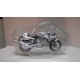 VOXAN 1000 V2 CAFE RACER MOTO/BIKE 1:18 MAISTO