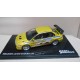 MITSUBISHI LANCER EVO VII FAST & FURIOUS 1:43 ALTAYA IXO