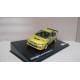 MITSUBISHI LANCER EVO VII FAST & FURIOUS 1:43 ALTAYA IXO