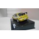 MITSUBISHI LANCER EVO VII FAST & FURIOUS 1:43 ALTAYA IXO