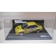 MITSUBISHI LANCER EVO VII FAST & FURIOUS 1:43 ALTAYA IXO