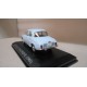 RENAULT DAUPHINE 1961 AZUL/BLEU MATRICULA ESPAÑA 1:43 ALTAYA IXO