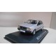 RENAULT 14 GTS PLATA/SILVER 1980 MATRICULA ESPAÑA 1:43 ALTAYA IXO