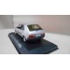 RENAULT 14 GTS PLATA/SILVER 1980 MATRICULA ESPAÑA 1:43 ALTAYA IXO