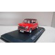 MINI COOPER 1300 1974 MATRICULA ESPAÑA 1:43 ALTAYA IXO