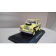 LAND ROVER 88 SERIE I CORTO/PICKUP ADA ASISTENCIA 1:43 ALTAYA IXO