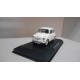 SEAT 600 1957 MATRICULA ESPAÑA 1:43 ALTAYA IXO