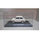 SEAT 600 1957 MATRICULA ESPAÑA 1:43 ALTAYA IXO